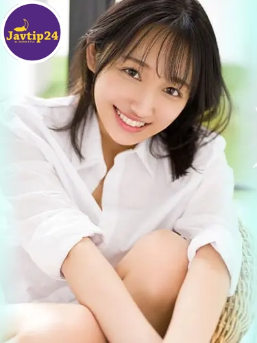 Adachi Yura