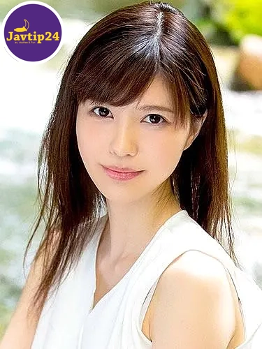 Aiga Mizuki