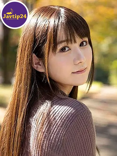 Aika Ayumi