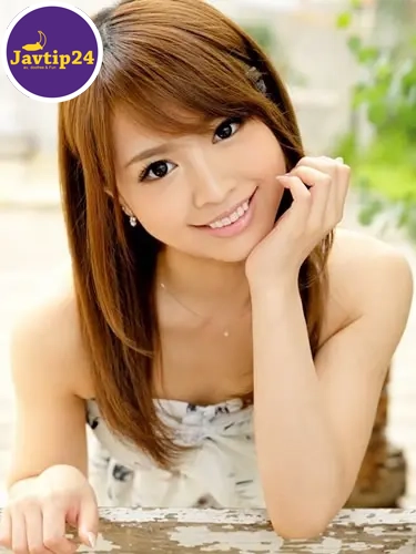 Aika Mirei