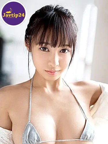 Aimi Rika