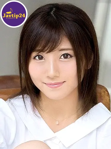 Akane Haruka