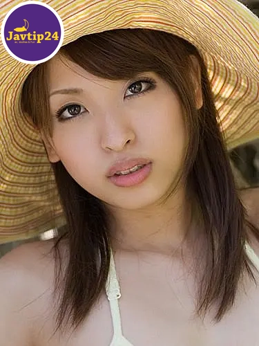 Akiyama Shouko