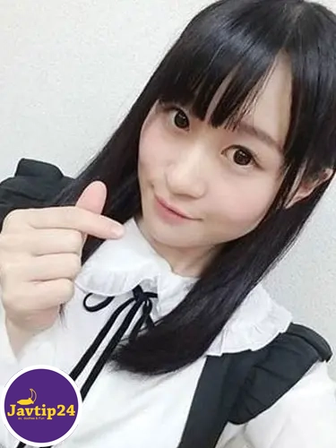 Amane Usagi