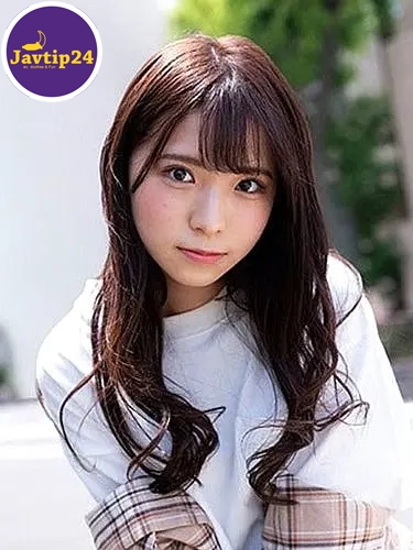 Amane Yui