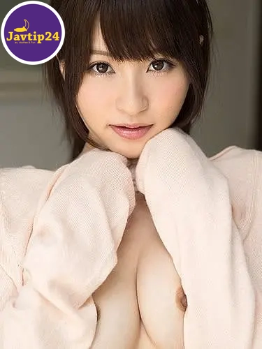 Amatsuka Moe
