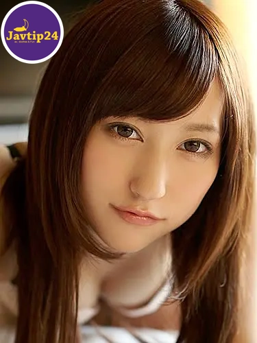 Ansaki Nozomi