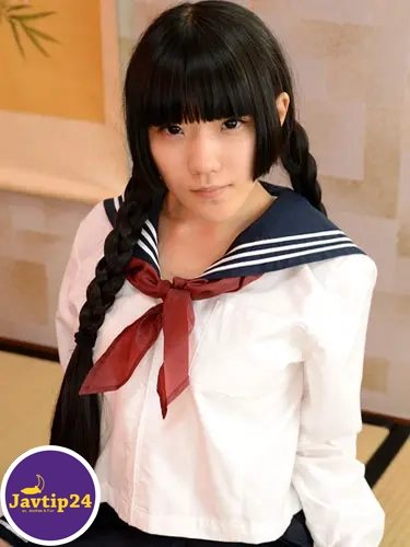 Aoi Ichigo
