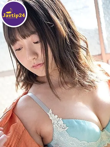 Aozora Hikari