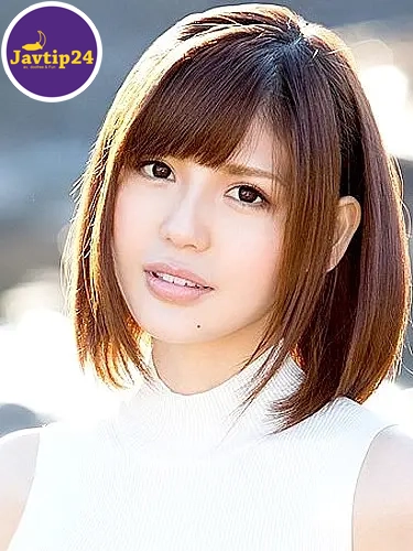 Ariga Yua
