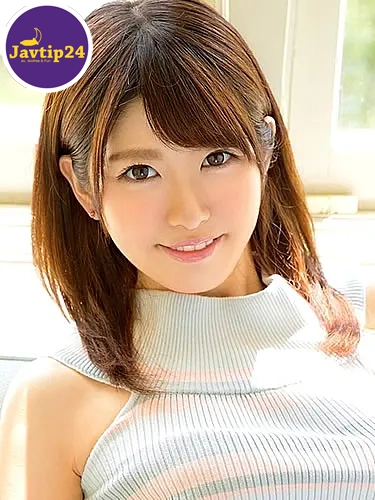 Arisaka Miyuki