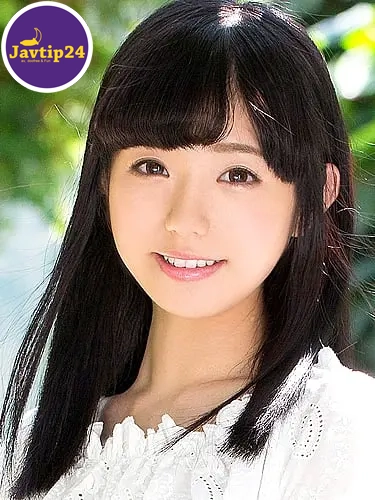 Arisu Ruru