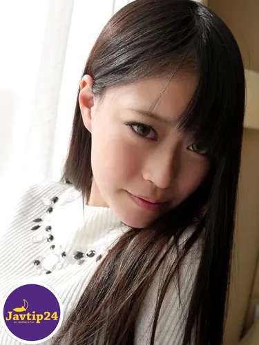 Asakura Ai