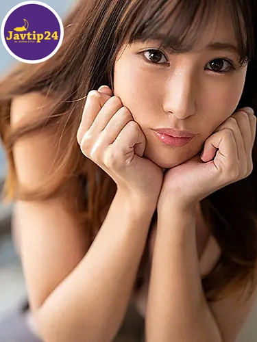 Asuka Rina