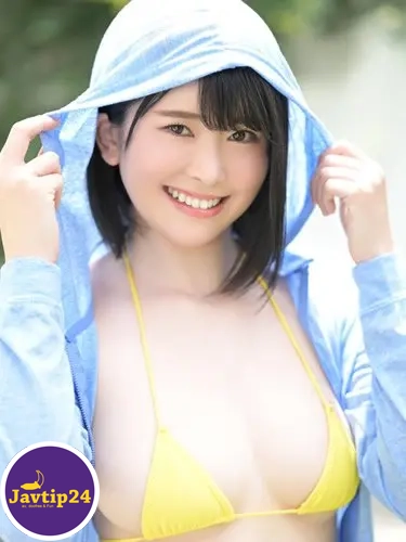 Asumi Mirai