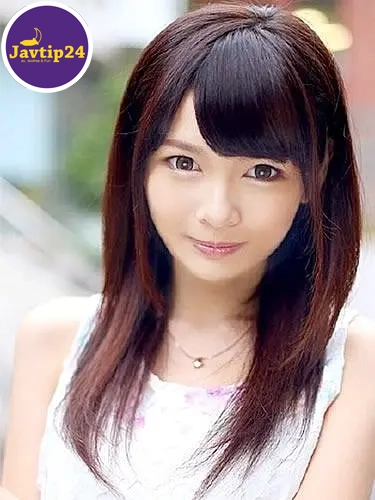 Atomi Shuri