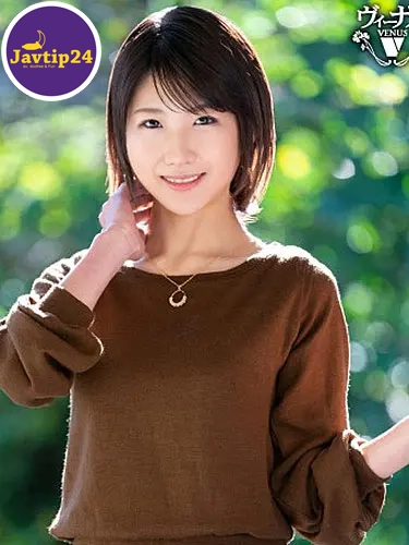 Ayami Karina