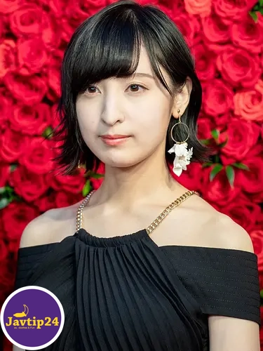 Ayane Sakura