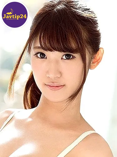 Ayuha Ami
