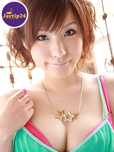 Ayukawa Nao