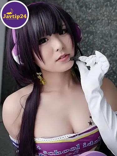 Azuki