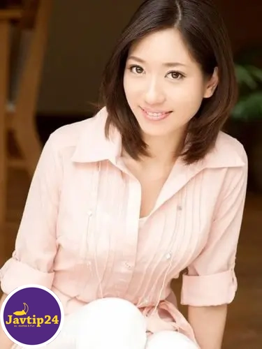 Azuma Rin