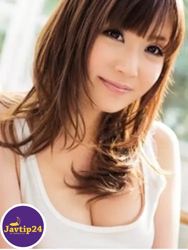 Ebihara Sakura