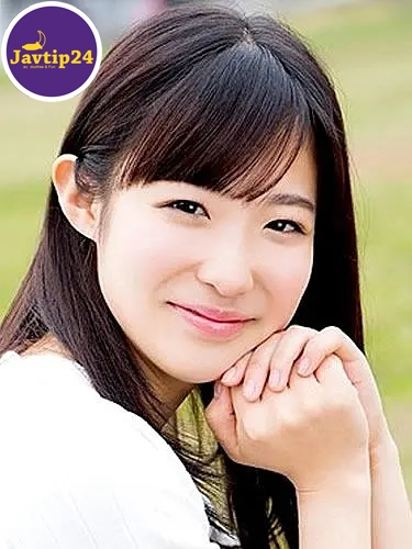 Eikawa Noa
