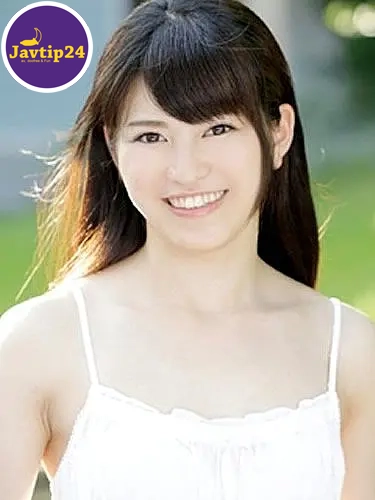 Ena Ruri