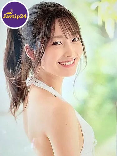 Fujii Iyona