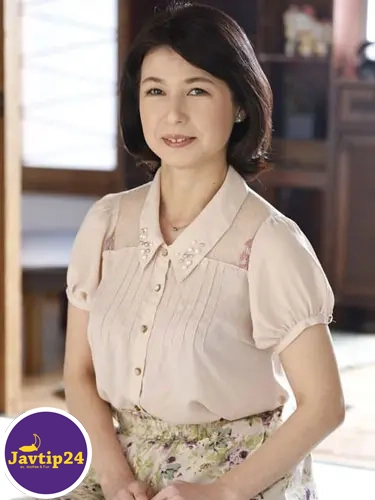 Fukuyama Iroha