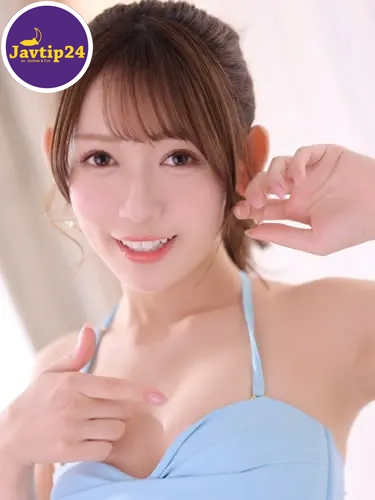 Furukawa Honoka