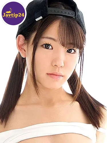 Futaba Yoshika