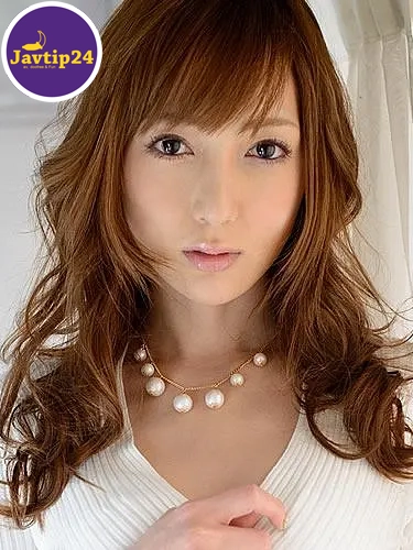 Fuyutsuki Kaede