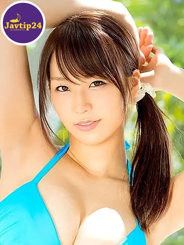 Hachino Tsubasa