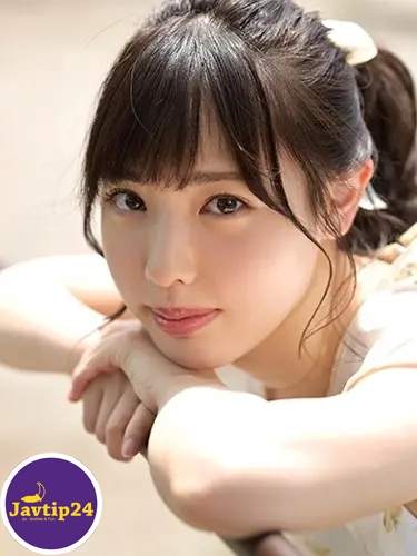 Hana Shirato