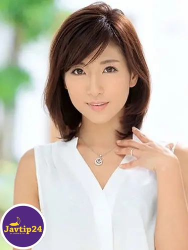 Haruka Ayane
