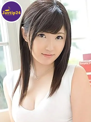 Harukawa Sesera