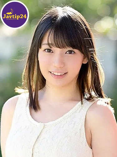 Harukaze Hikaru