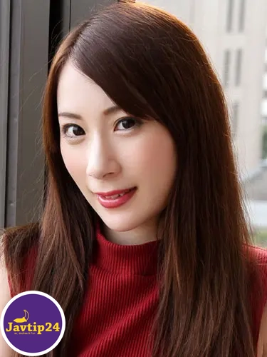 Hashimoto Reika