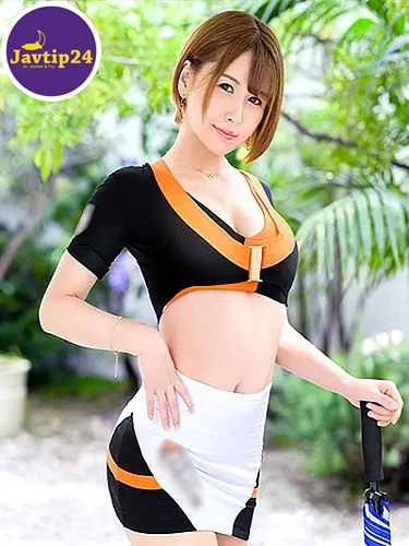 Hayakawa Hikari