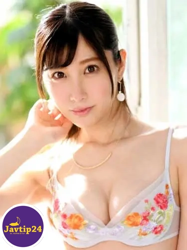 Hazuki Momo