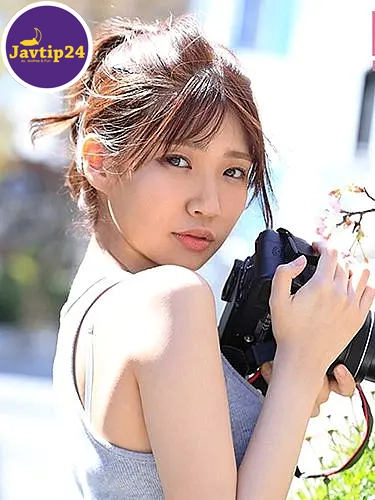 Higuchi Mitsuha