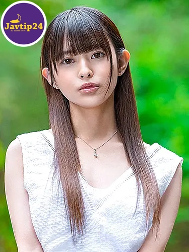Hiiragi Kaede