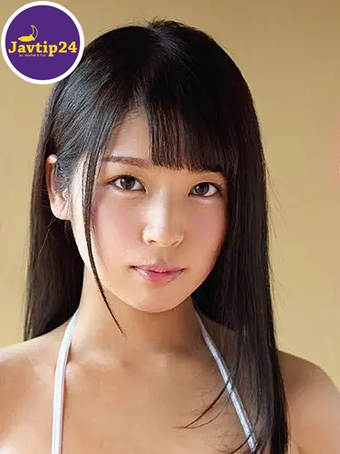 Hiiragi Rui