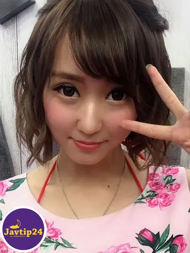 Himeno Kanna