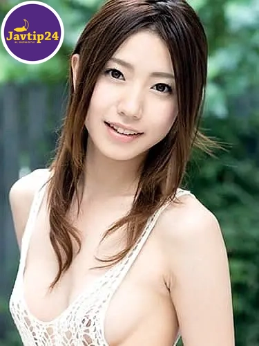 Hinata Hikaru