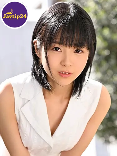 Hinata Natsu