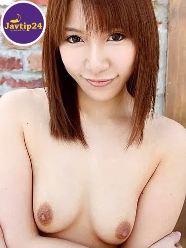 Hirai Nanako