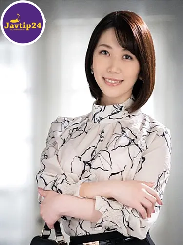 Hirokawa Reina